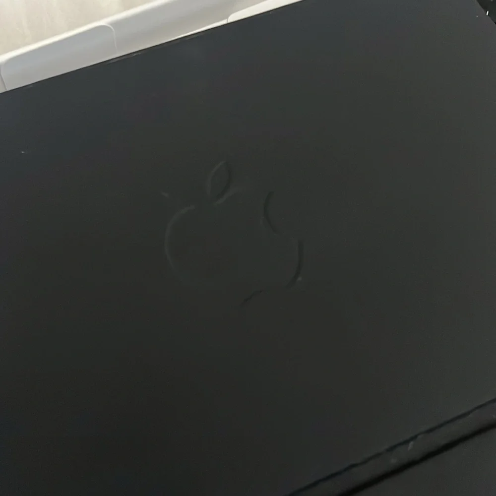 Smart Keyboard Folio